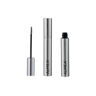 almea官网正品眉毛精华液男女阿米娅浓眉增营养液密长滋养野生眉