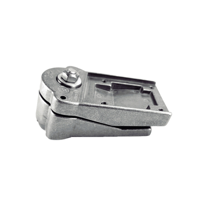 YOWMERAKI弹簧系统陆地冲浪板