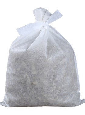 大号一次性中药煎药袋调料煲汤袋