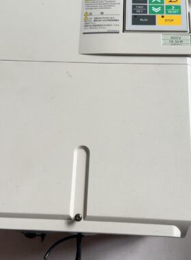 溢价-变频器 3G3RV-A4185-ZV1