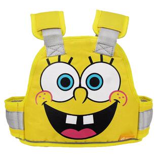 宝宝坐电动车儿童背带电瓶车后座绑带摩托车小孩防摔三轮车安全带