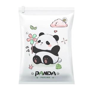 真空压缩袋收纳袋装抽气衣物衣服棉被子大号家用旅行宿舍专用袋子