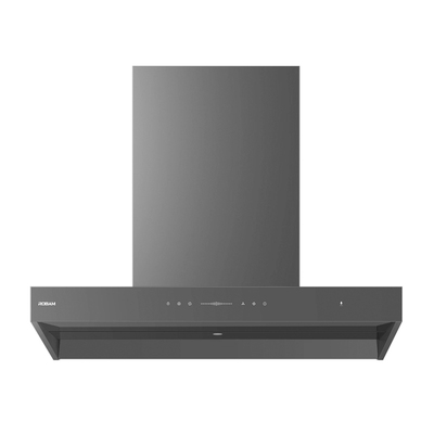 超薄平嵌式油烟机K1Pro-i1 智能ROKI数字厨电家用大风量烟机82-i1