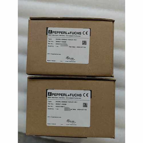 编码器E58IL-S06SA5-1024UD1-R询价