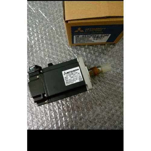 议价三菱J2S电机HC-KFS05/KFS13/KFS23/KFS43/SFS52/KFS73/SFS102