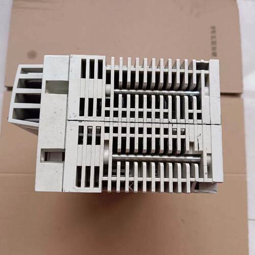 议价 140Cpu 65150 Has Damad Parts No Returns Or Exchans Afte