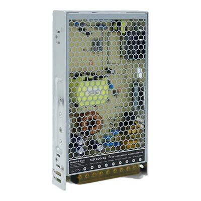 明卓12V开关电源220V转直流12V2a5a10a20a30a变压器120W250W350W