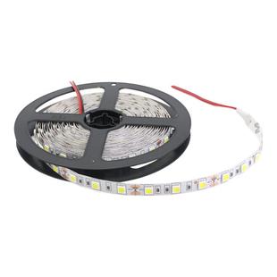 led灯带12v自粘低压贴片防水橱柜台灯箱线性型婚庆婚礼装饰软灯条