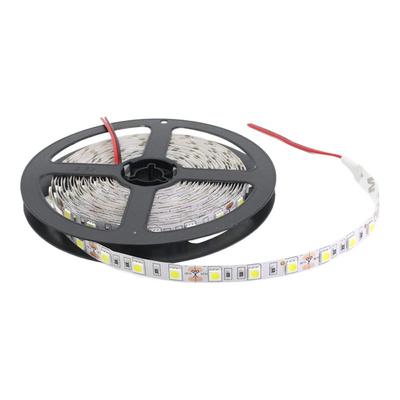 超薄贴片防水高亮手机柜台软灯条