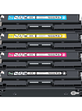 适用佳能MF643Cdw专用硒鼓