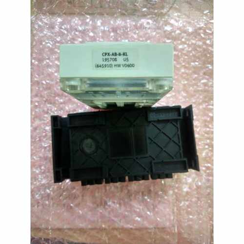 询询价FESTO费斯托接口块CPXAB8KL4POL195708欢迎咨询购买