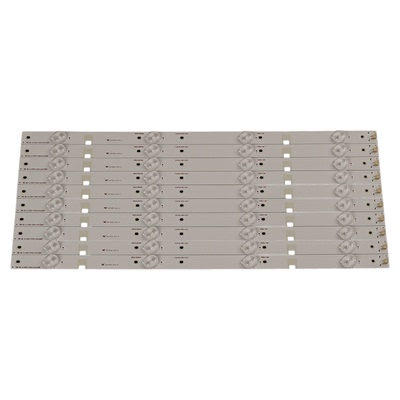 长虹443N143U143D2000N灯条