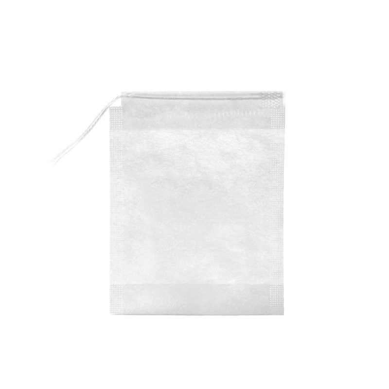 玉米纤维茶包袋一次性