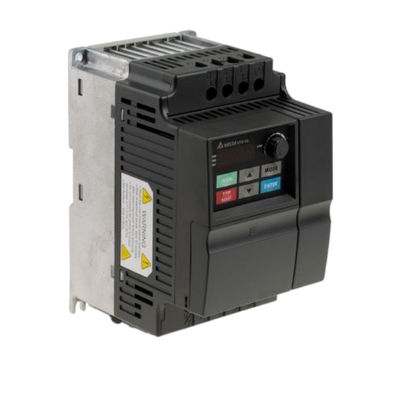 台达变频器VFD022E43A037E43A