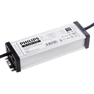 飞利浦led电源调光驱动器100瓦150W200W250w户外投光道路灯隧道灯