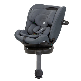 joie巧儿宜0-10岁i-Pivot Grow婴儿安全座椅汽车isize车载宝宝椅