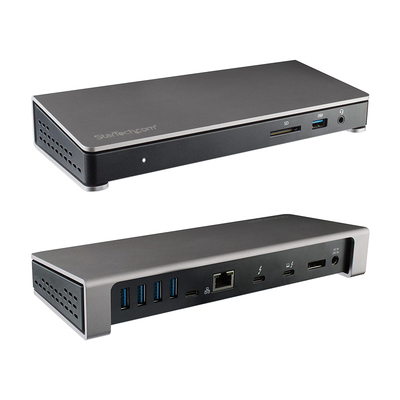 高性能苹果MacBook扩展坞特价