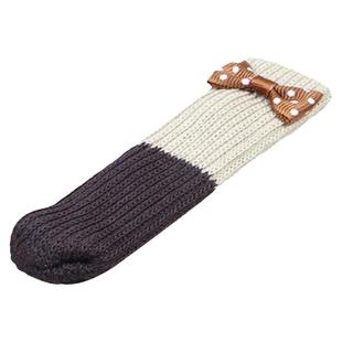 桌腿桌脚保护套双层加厚针织耐磨静音椅子脚套凳子脚套地板保护垫