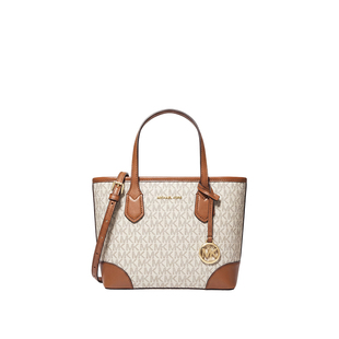 【新年礼物】Michael Kors新款女式包包大容量通勤手提托特包