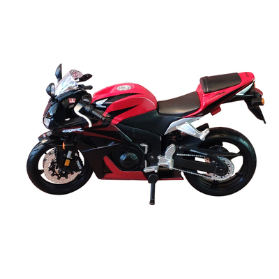 男友无法拒绝的情人节礼物限量版