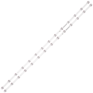 适用海信55E3K灯条CRH-BK55H1U63B3030T0214362-REV1.6 HD550H1U6