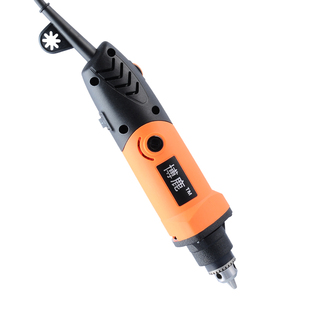 电动清缝器瓷砖清理神器美缝剂施工工具地砖专用切割机开槽清缝锥