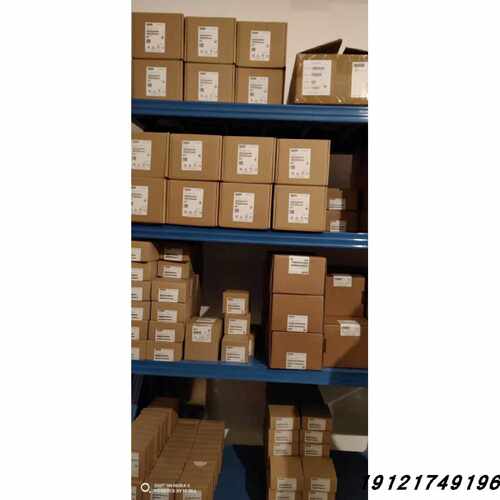 议价6SL3210-1SE27-5AA0西门子原装S120变频器37KW千瓦6SL32101SE