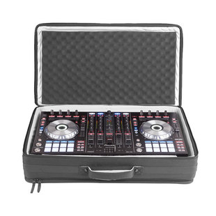 UDG FlightBag MLXL dj控制器设备飞行包 多层 U700123BL