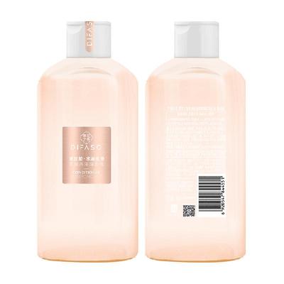 蒂花之秀玻尿酸洗护发用品
