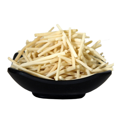 灯芯草中药材100克包邮