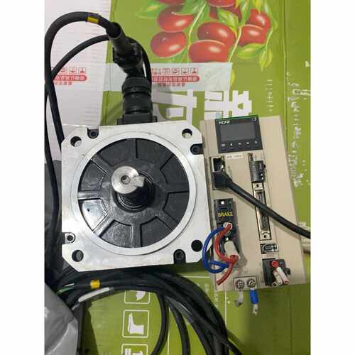 询价下单SV-X3EB150A-A2 电机 可开发票