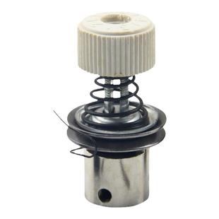 电脑平车夹线器工业缝纫机配件大全兄弟重机标准款平车夹线器包邮