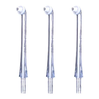 飞利浦冲牙器洗牙喷头洁牙器