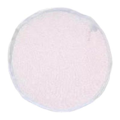 蒸笼布尼龙布耐高温蒸盘蒸笼垫子