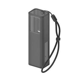 CUKTECH酷态科10号电能棒 PB100P有机硅胶保护套