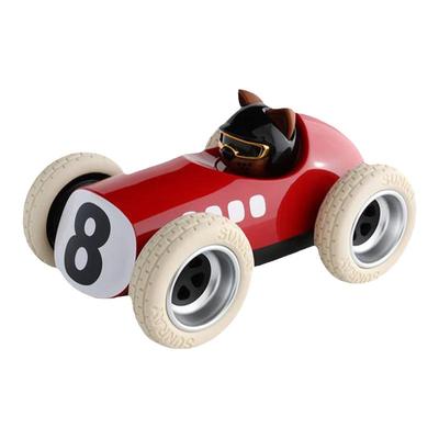 Playforever玩具车摆件赠送礼袋