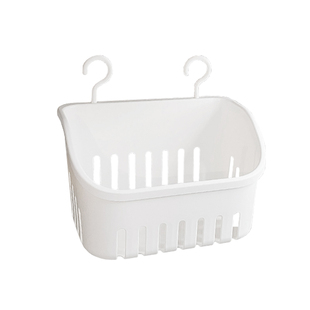 宿舍床上置物架挂墙壁上铺收纳神器床边床铺改造好物挂袋床头挂篮