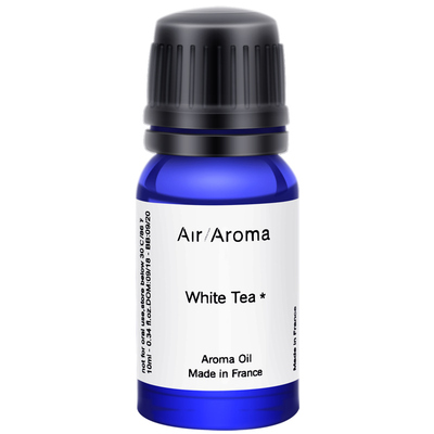air aroma澳大利亚进口香薰精油五星酒店无火香氛香水家用补充液