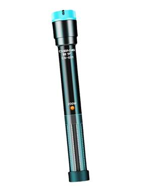 防爆加热器创宁安全省电