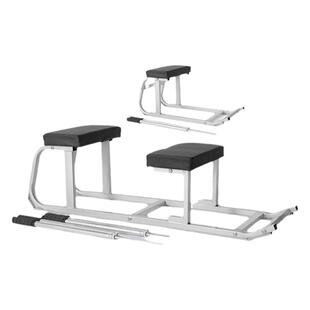 冰车户外滑冰车儿童成人雪橇冬季老式溜冰玩具车冰爬犁双人滑冰车