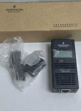 EMERSON IRM-S02TH SENSOR