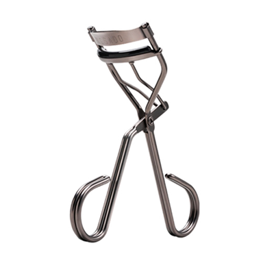 WOSADO悦瞳C翘睫毛夹卷翘