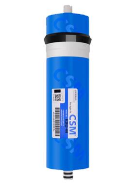 CSMRE3012-400G世韩反渗透膜滤芯