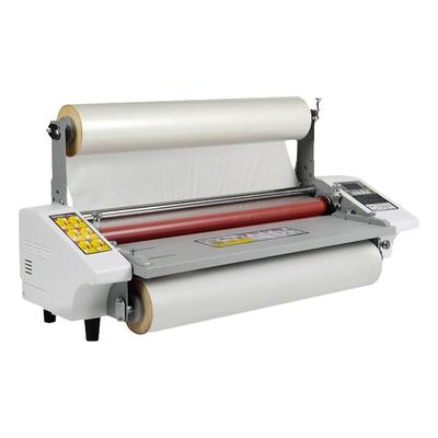 台式覆膜机9460T可调速裱膜机