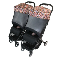 Coca -cola Burger 【доставка】