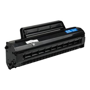 格之格D1043S 适用三星ML-1666硒鼓 墨盒ML-1661 1660 1665 1670 1676 1860 1861 1866 1865W 打印机一体粉盒