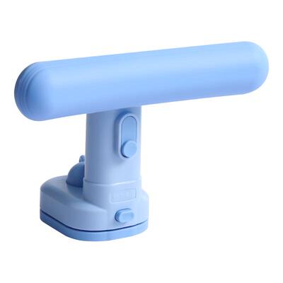 晨光坐姿矫正器学生用写作业支架