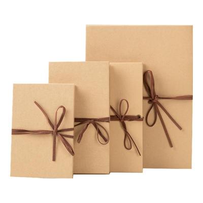 风琴本立体书纪念册手风琴相册