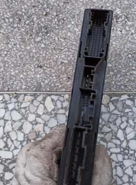 议价Bmw 5 Series E60 520 523 52552 530 Body Module适用