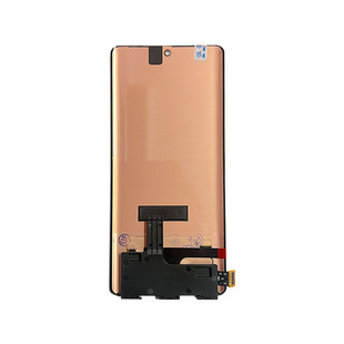 适用于vivo S16 Y78+ S16Pro S17E S17 T S17pro液晶显示屏幕总成